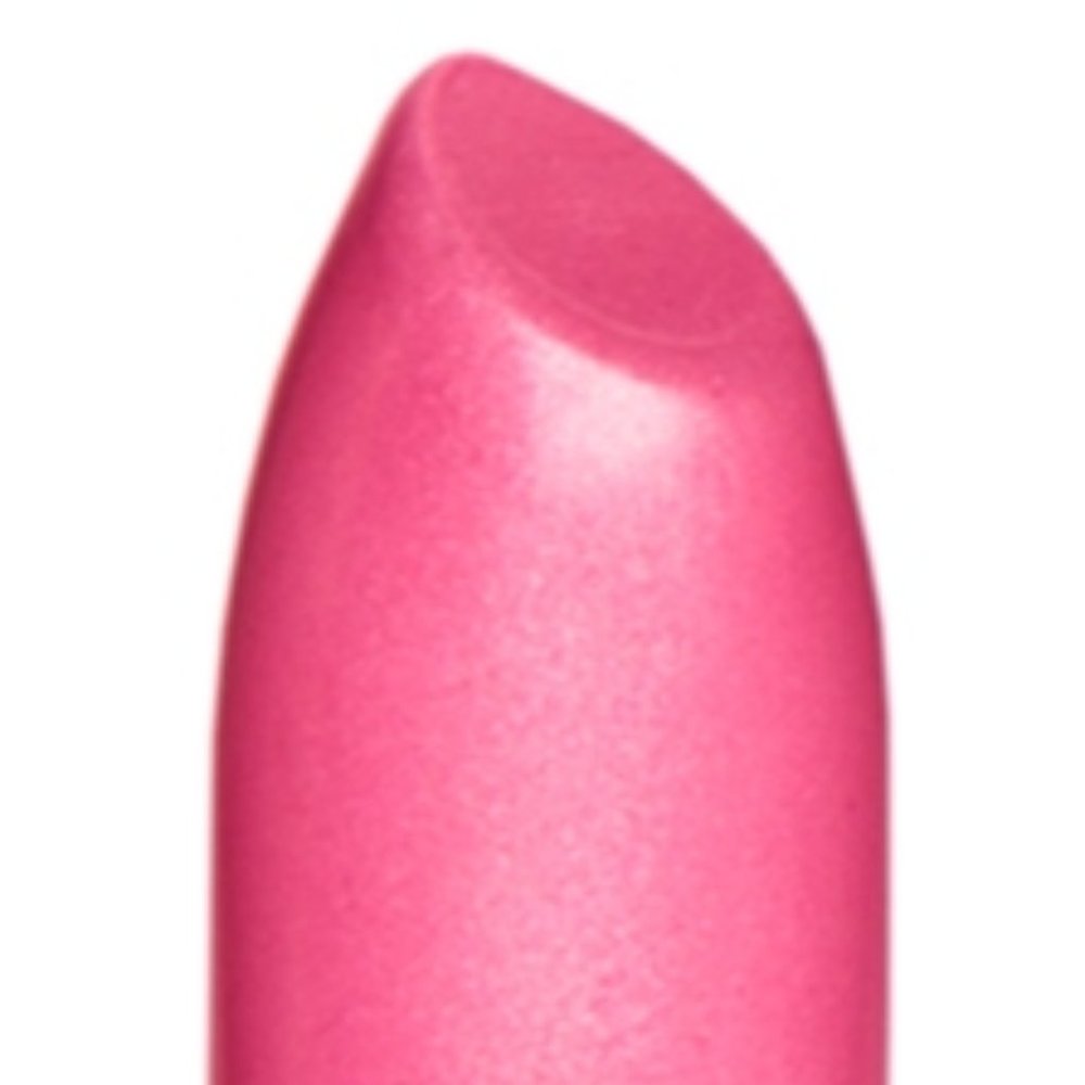 Younique Opulence Lipstick in Ritzy